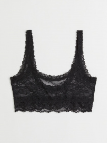 Бюстгальтер H&M модель 68728 Бюстгальтер H&M модель 68728 Фото