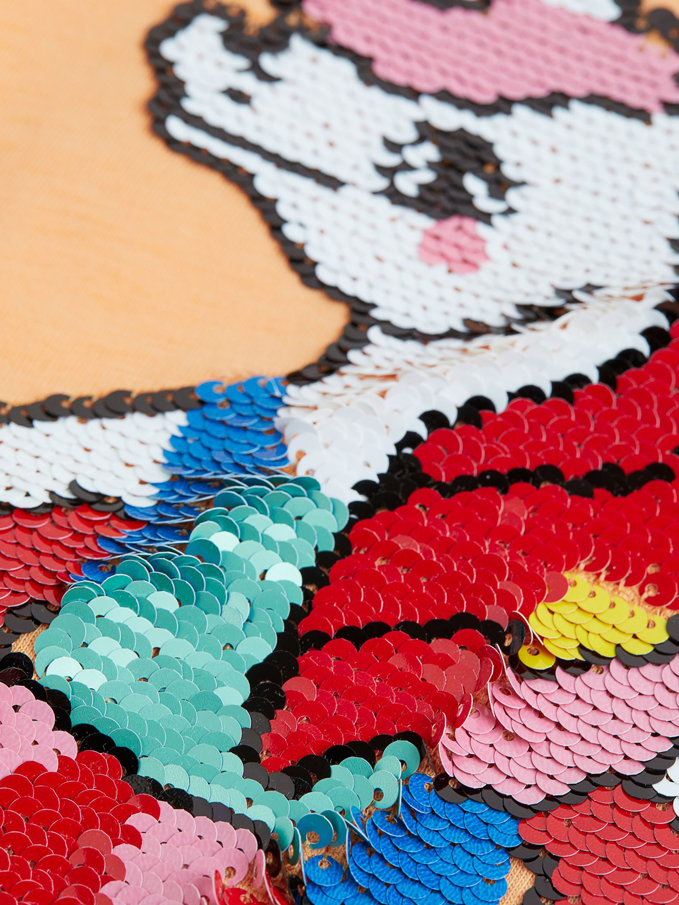 Футболка H&M модель 68720 Фото