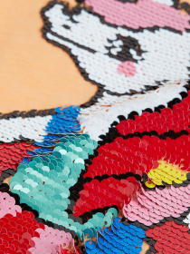 Футболка H&M модель 68720 Фото