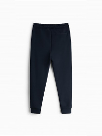 Штаны спортивные ZARA модель 68719 Фото