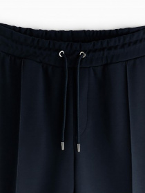 Штаны спортивные ZARA модель 68719 Фото