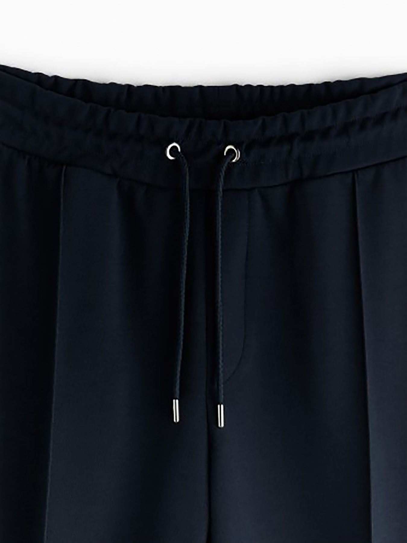 Спортивні штани ZARA модель 68719 Спортивні штани ZARA модель 68719 Фото