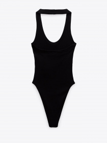 Боди ZARA модель 68606 Фото