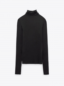 Водолазка ZARA модель 68600 Фото