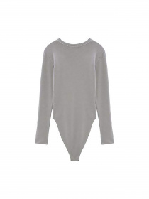 Боди ZARA модель 68623 Фото