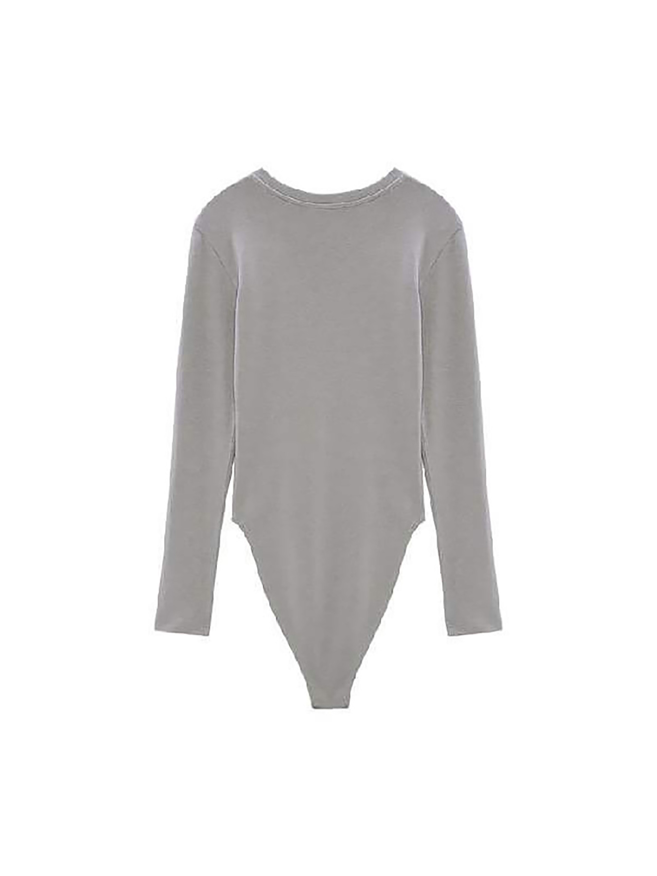 Боді ZARA модель 68623 Боді ZARA модель 68623 Фото