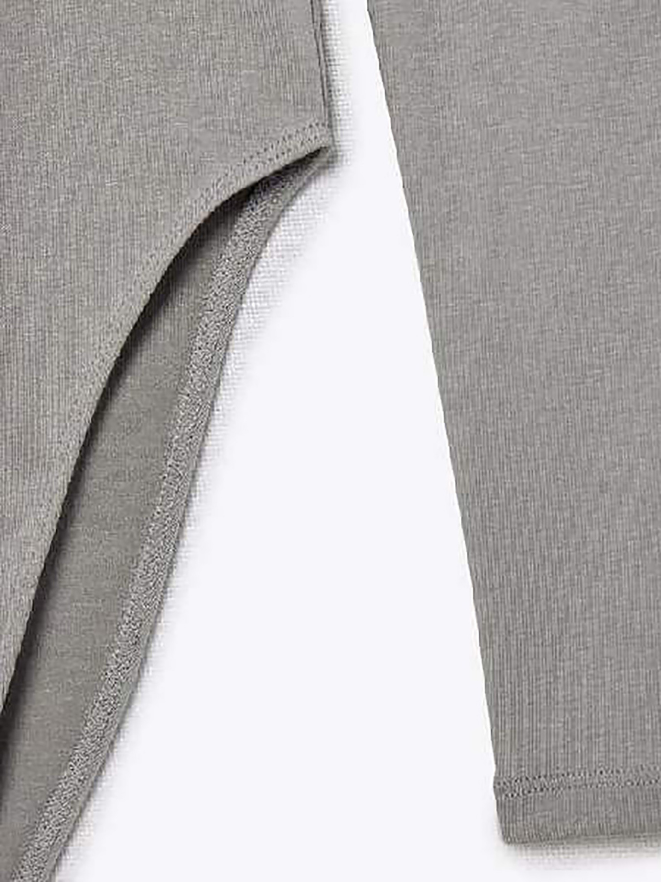 Боді ZARA модель 68623 Боді ZARA модель 68623 Фото