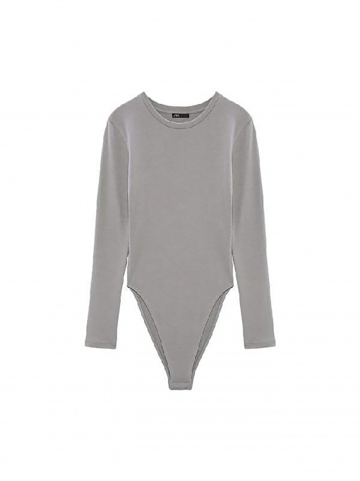 Боді ZARA модель 68623 Фото