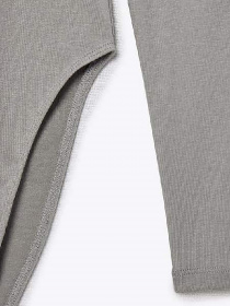 Боді ZARA модель 68623 Боді ZARA модель 68623 Фото