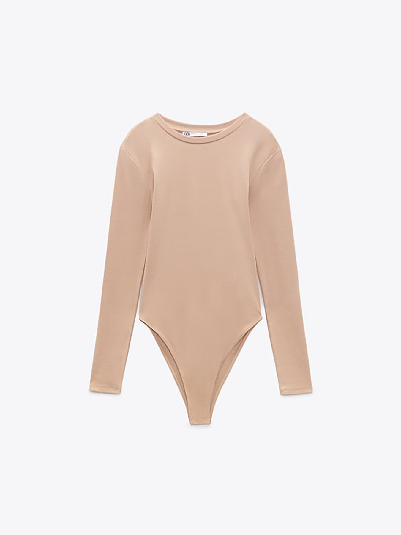 Боді ZARA модель 68615 Боді ZARA модель 68615 Фото