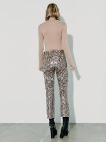 Боді ZARA модель 68615 Боді ZARA модель 68615 Фото