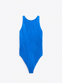 Боді ZARA модель 68608 Фото