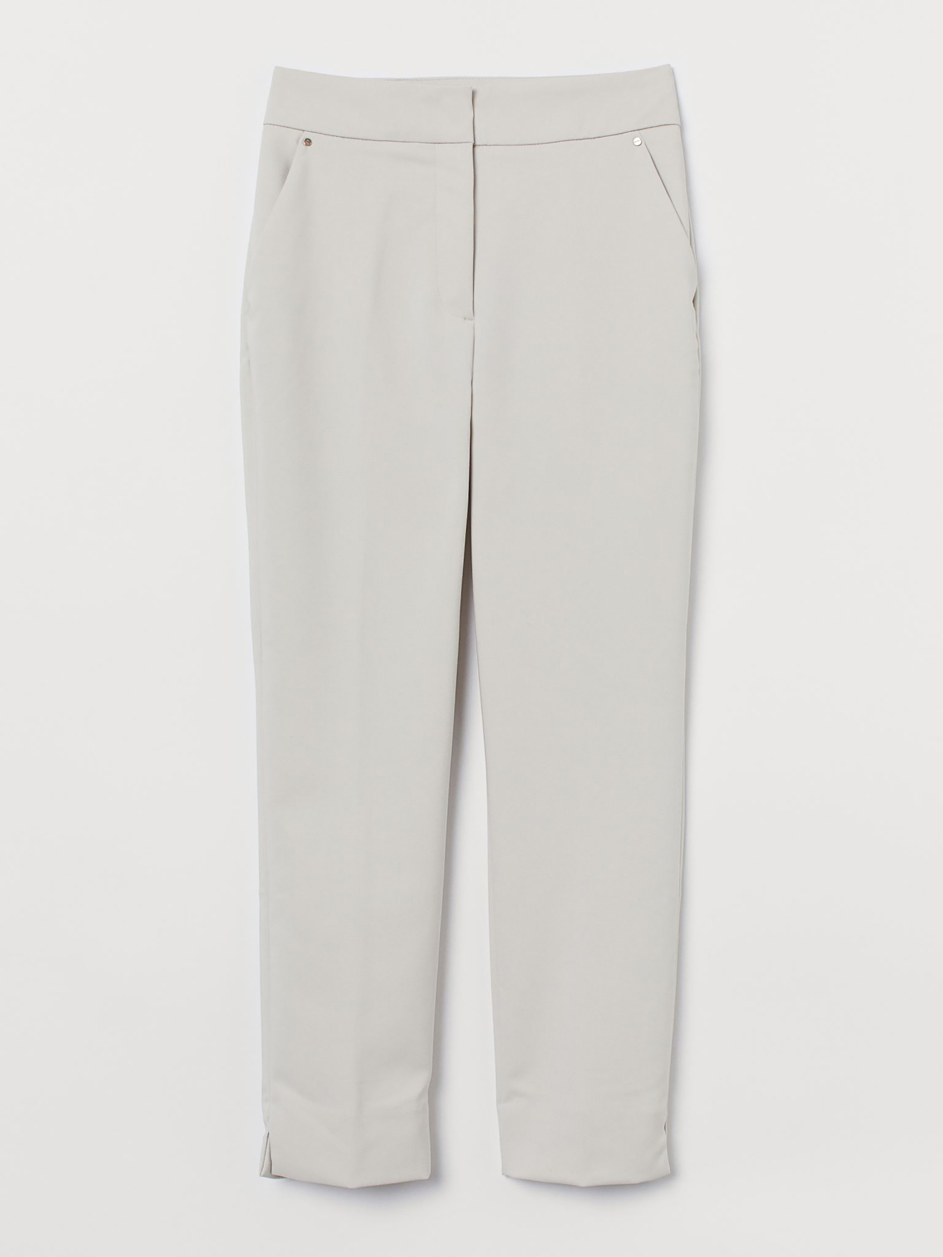 Чіноси H&M модель 51282 Фото