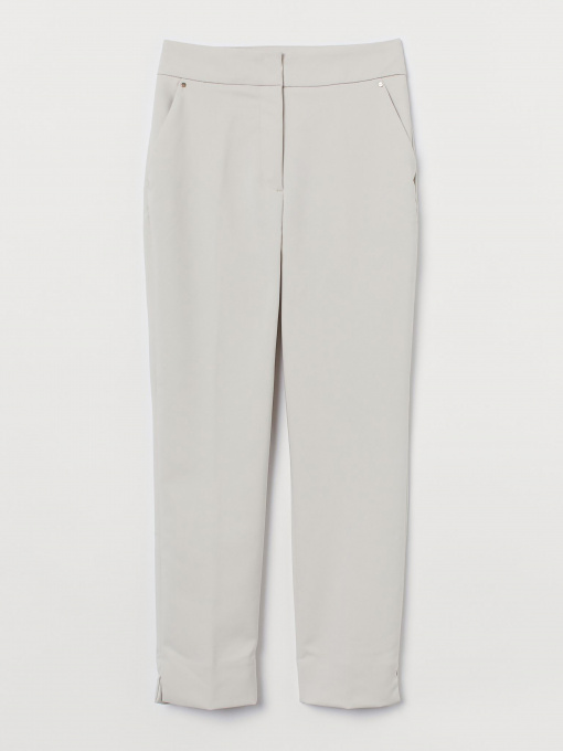 Чиносы H&M модель 51282 Фото