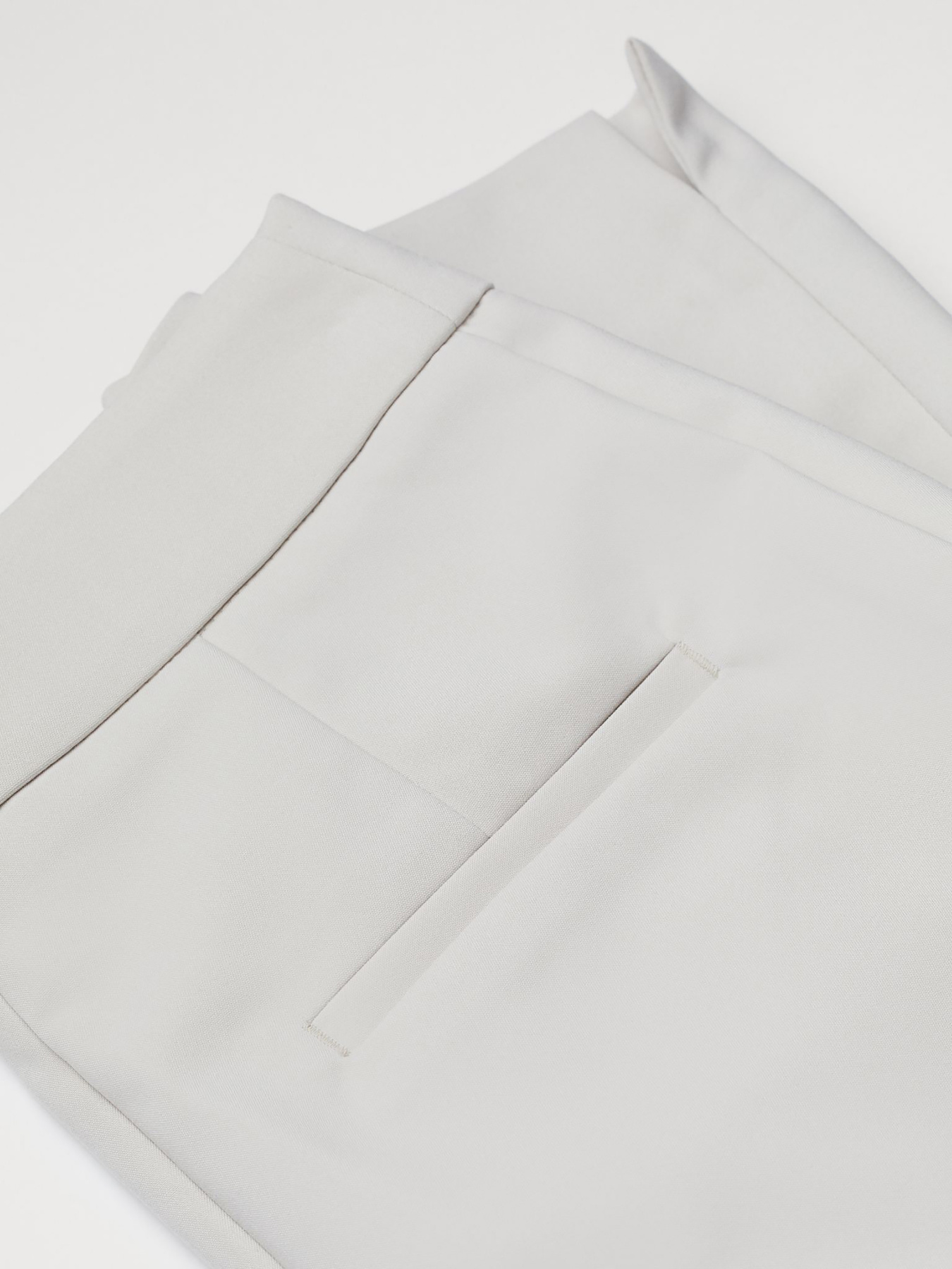 Чіноси H&M модель 51282 Фото