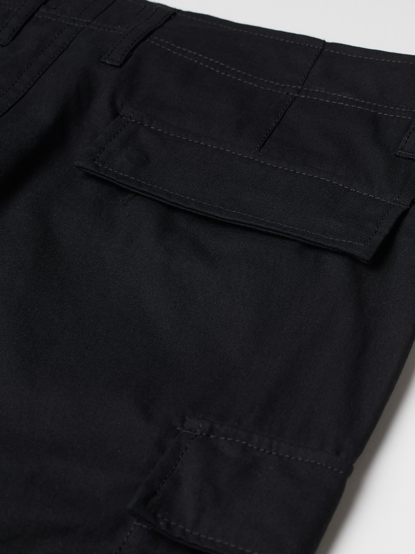 Карго H&M модель 64443 Фото