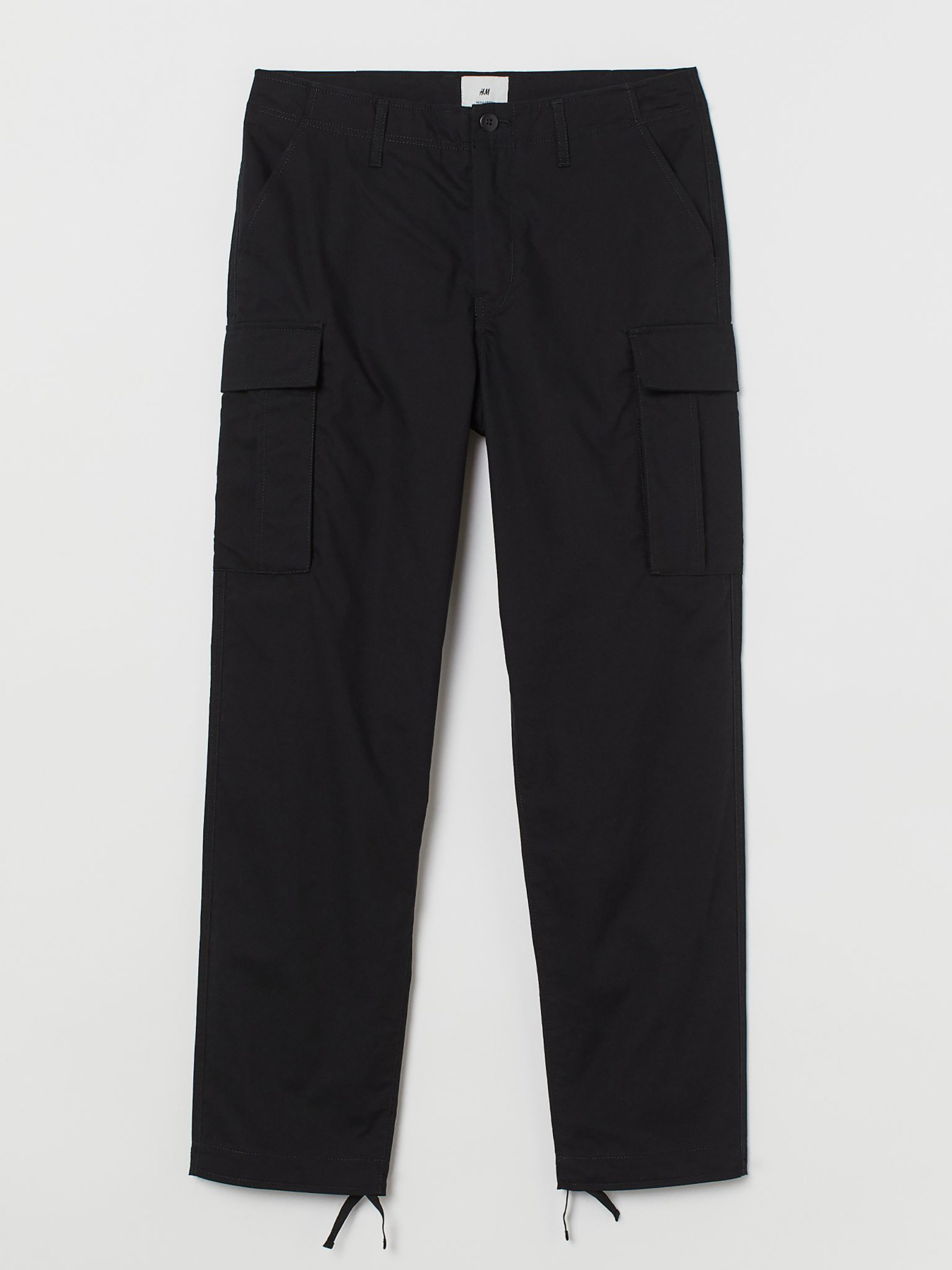 Карго H&M модель 64443 Фото