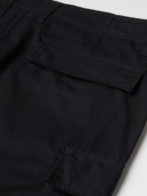 Карго H&M модель 64443 Фото