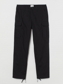 Карго H&M модель 64443 Фото