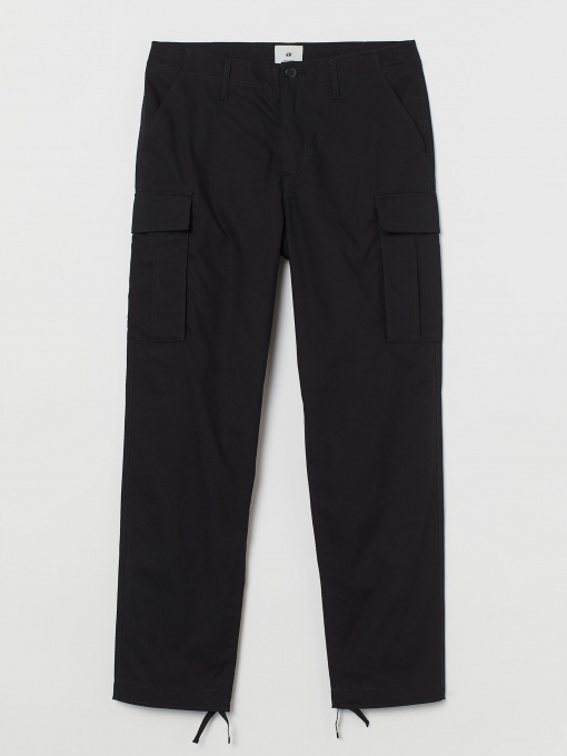 Карго H&M модель 64443 Фото