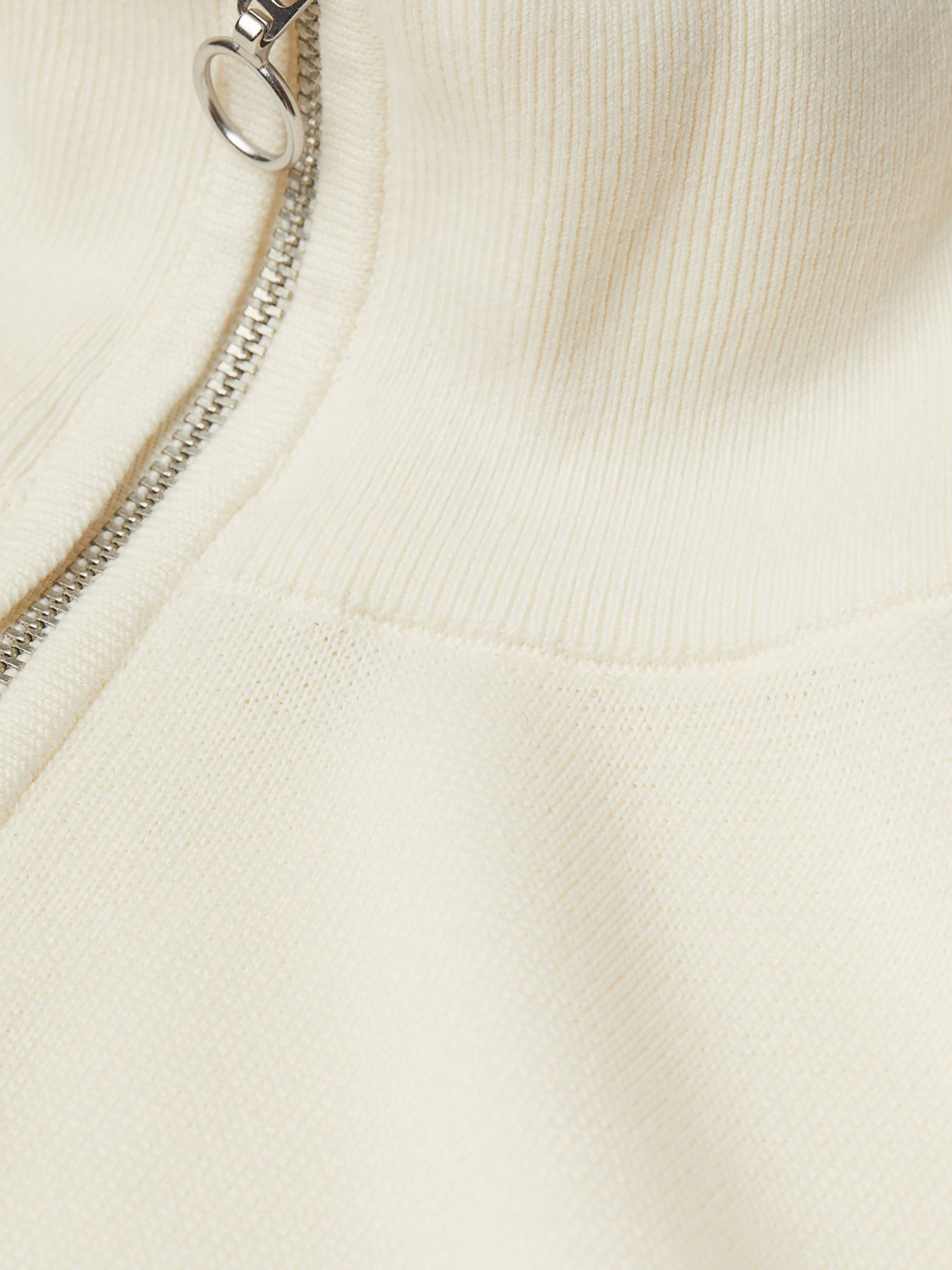 Джемпер H&M модель 53159 Джемпер H&M модель 53159 Фото