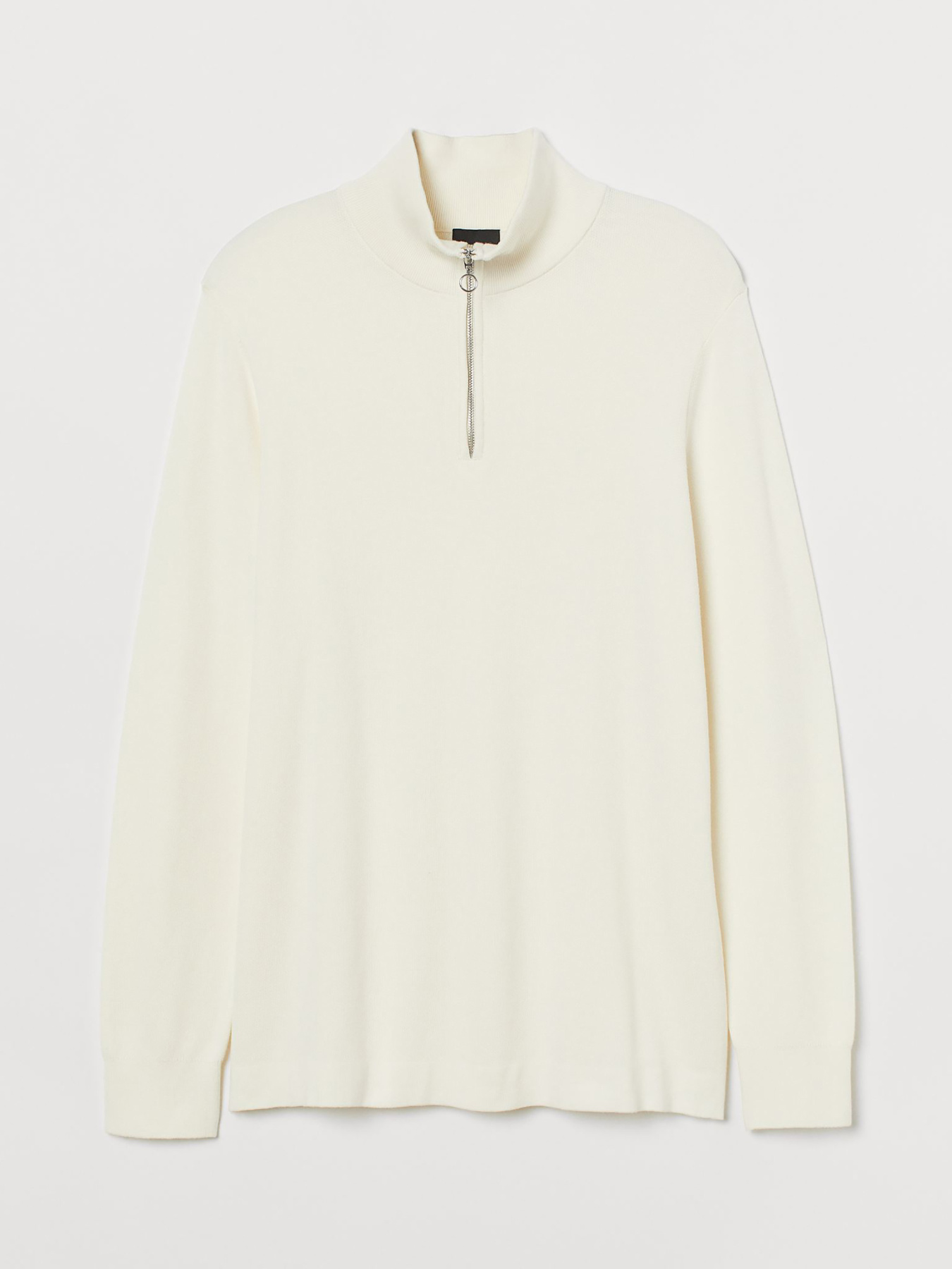 Джемпер H&M модель 53159 Джемпер H&M модель 53159 Фото