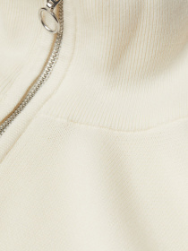 Джемпер H&M модель 53159 Джемпер H&M модель 53159 Фото