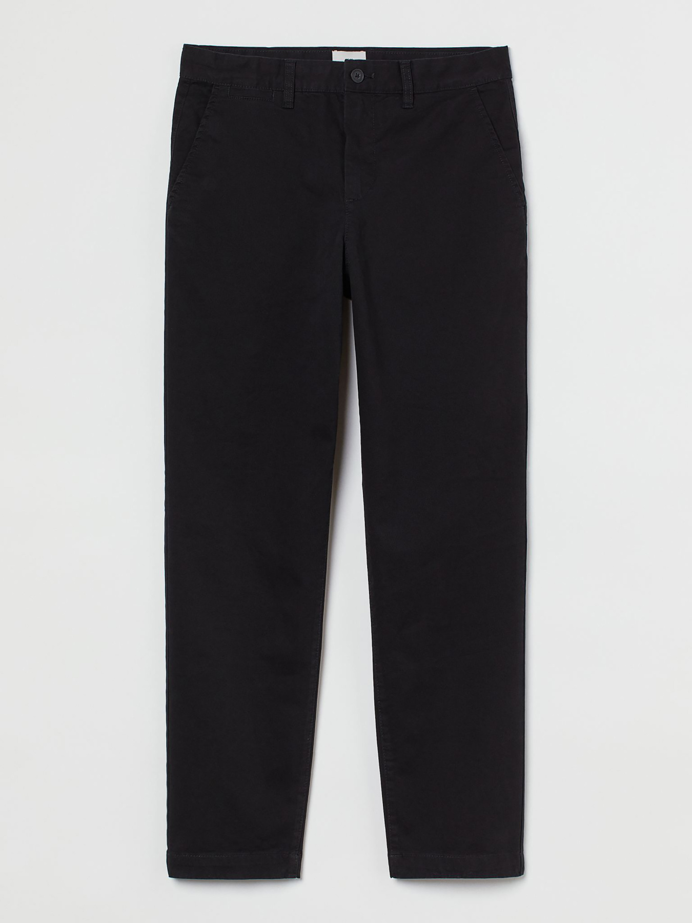 Чиносы H&M модель 59064 Фото