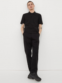 Чиносы H&M модель 59064 Фото