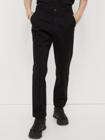 Чиносы H&M модель 59064 Фото