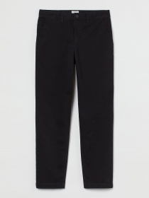 Чиносы H&M модель 59064 Фото