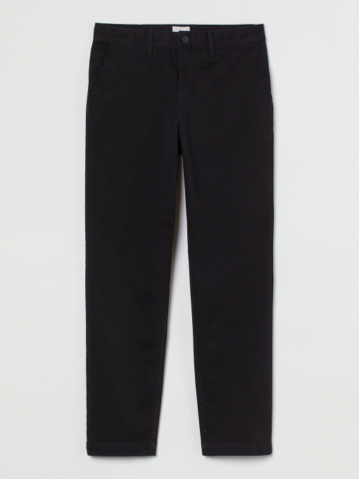 Чіноси H&M модель 59064 Фото