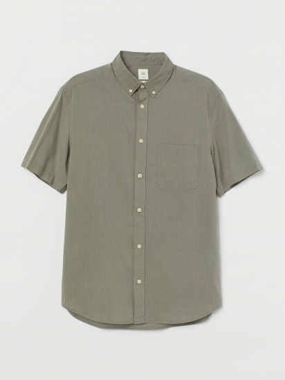 Сорочка H&M модель 48059 - фото