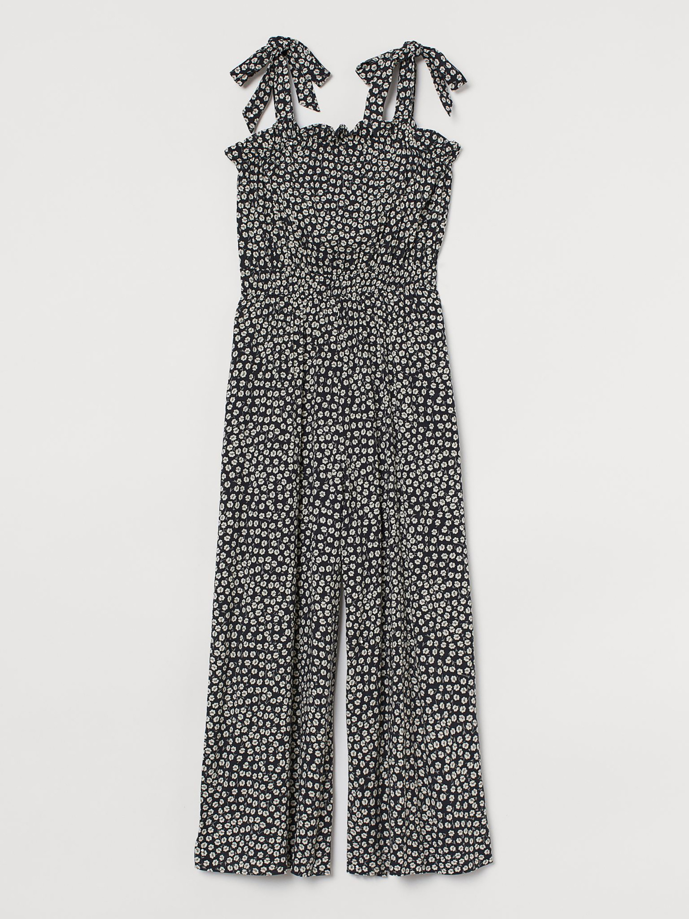 Комбінезон H&M модель 48121 Фото