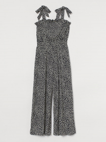 Комбінезон H&M модель 48121 Фото