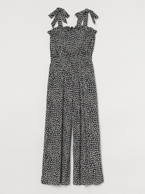 Комбинезон H&M модель 48121 Фото