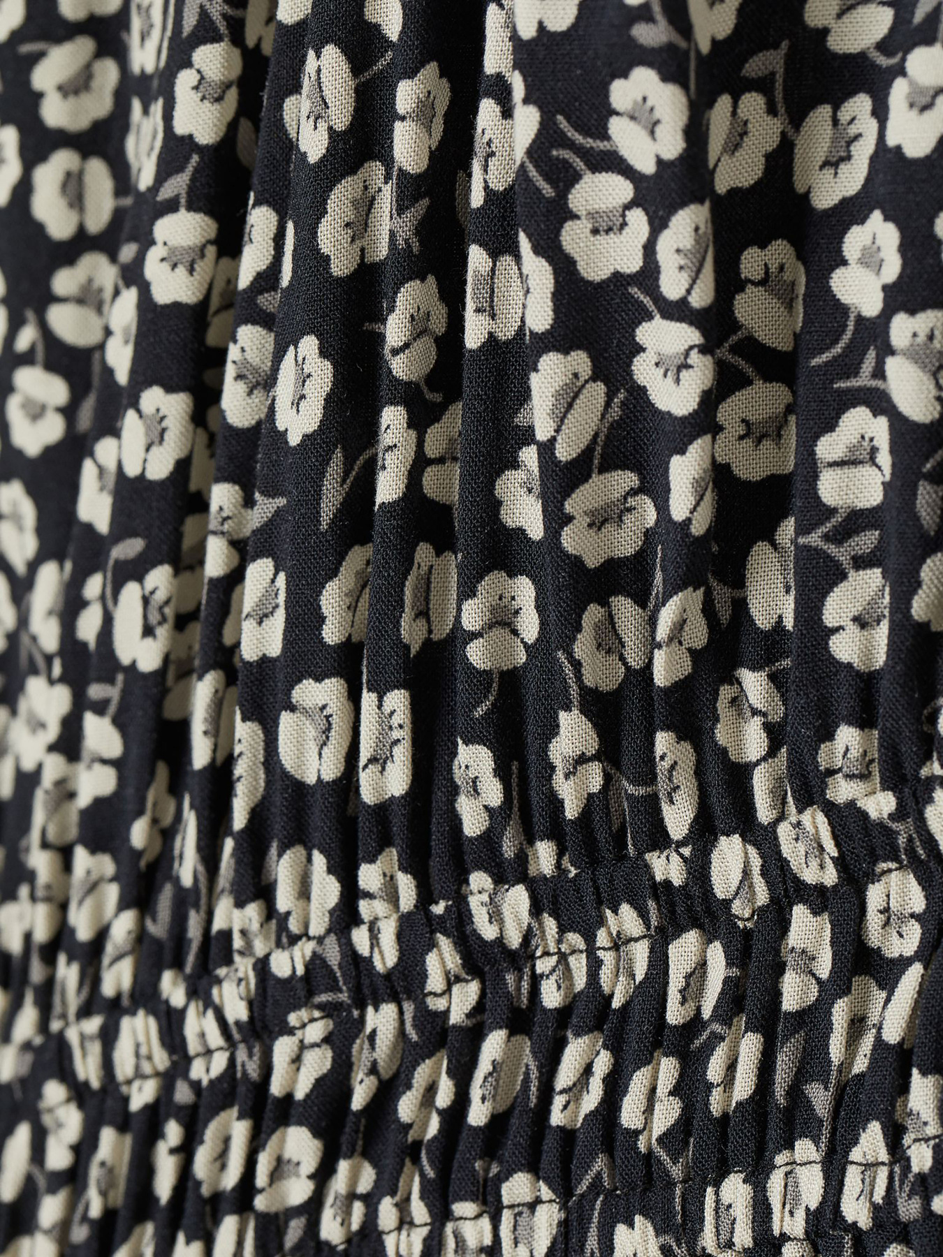 Комбинезон H&M модель 48121 Фото