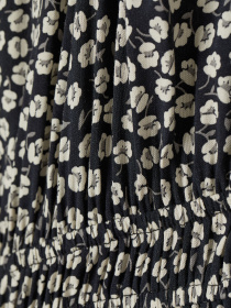 Комбинезон H&M модель 48121 Фото