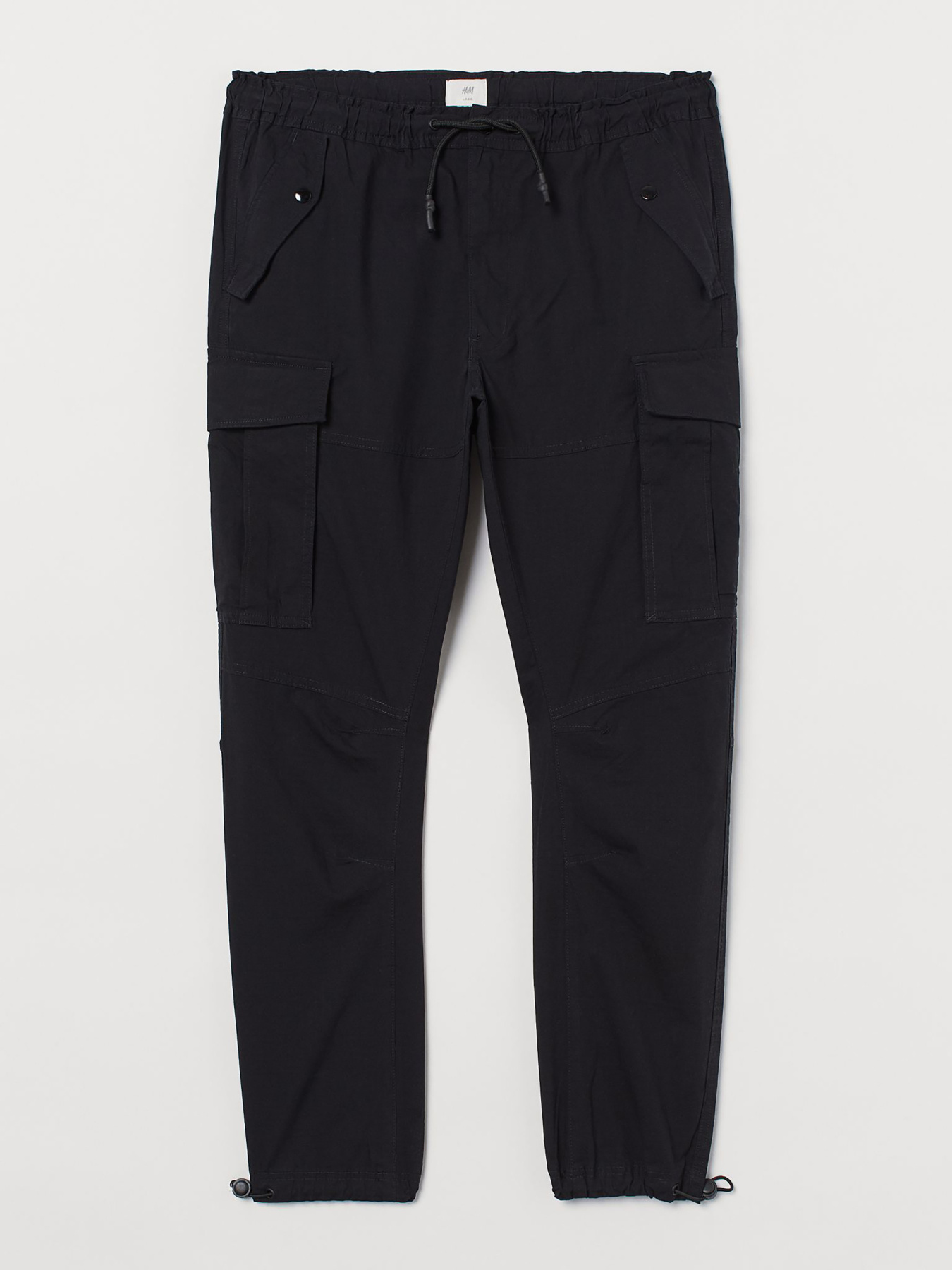 Карго H&M модель 59009 Фото