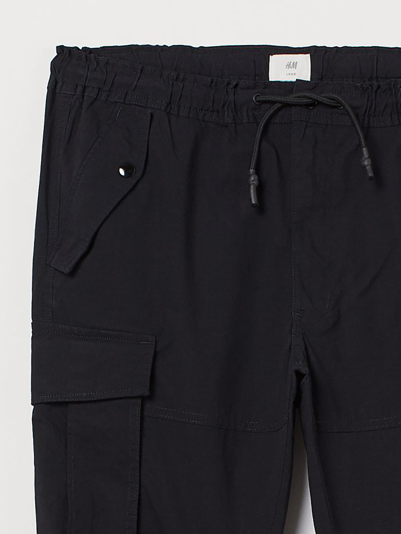 Карго H&M модель 59009 Фото