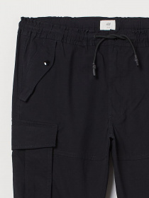 Карго H&M модель 59009 Фото