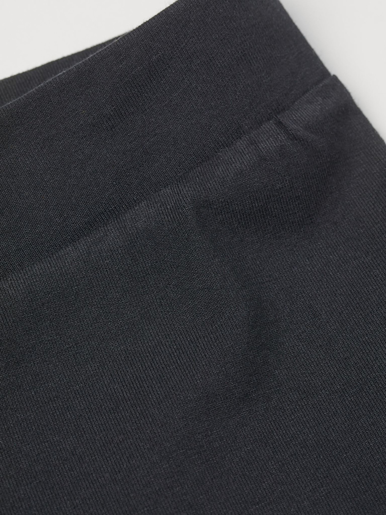 Легінси H&M модель 53295 Фото