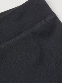 Леггинсы H&M модель 53295 Леггинсы H&M модель 53295 Фото