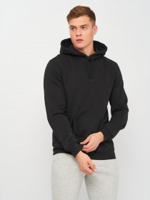 Худи H&M модель 59089 Фото