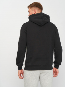 Худи H&M модель 59089 Фото