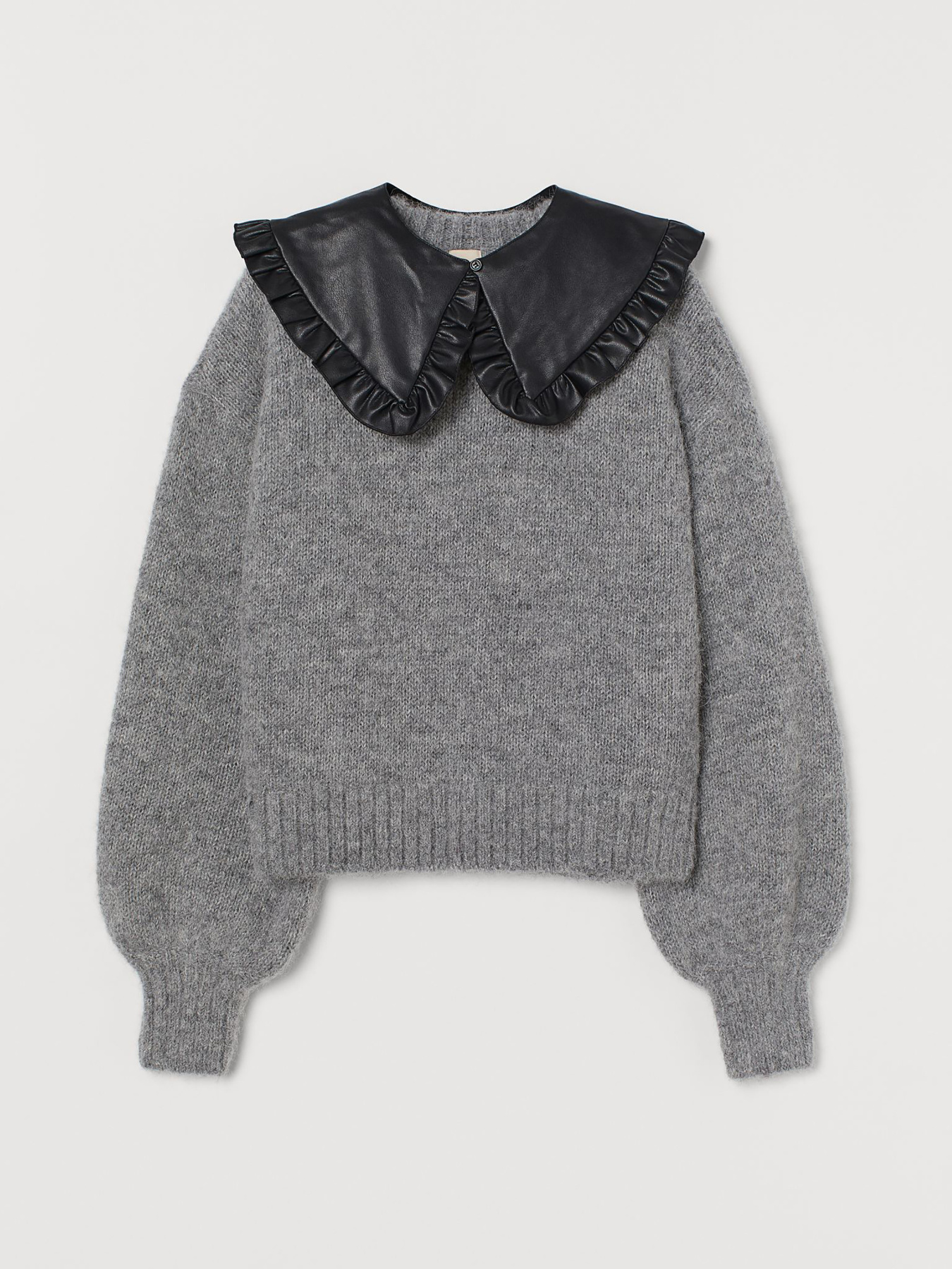 Джемпер H&M модель 60428 Фото