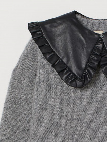 Джемпер H&M модель 60428 Фото