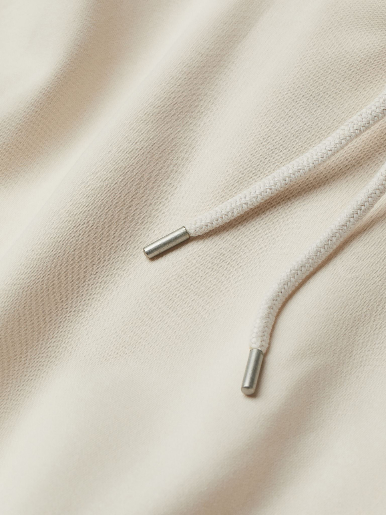 Худи H&M модель 56182 Фото