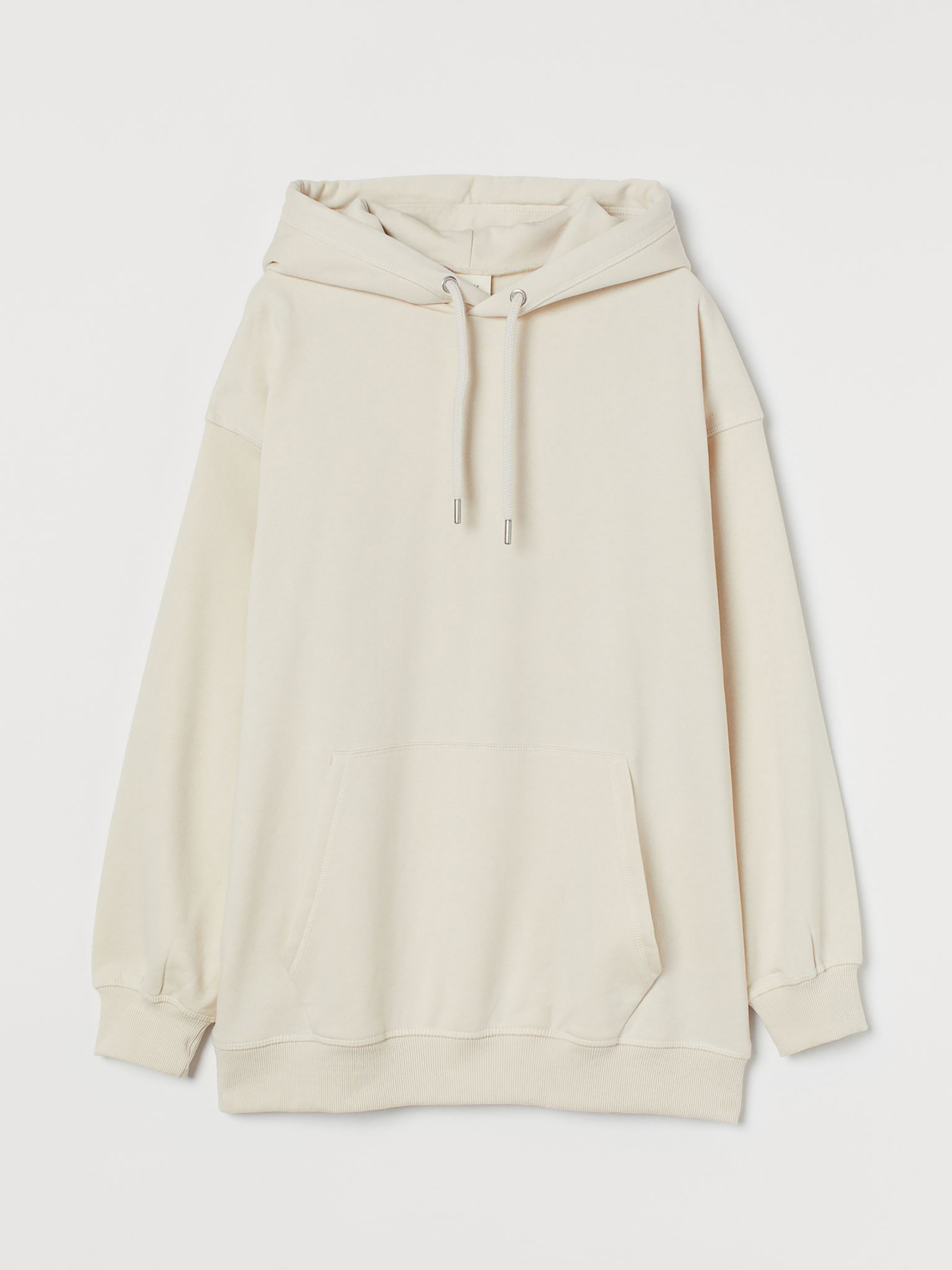 Худи H&M модель 56182 Фото