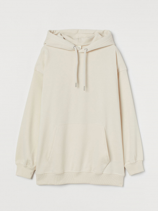 Худи H&M модель 56182 Фото